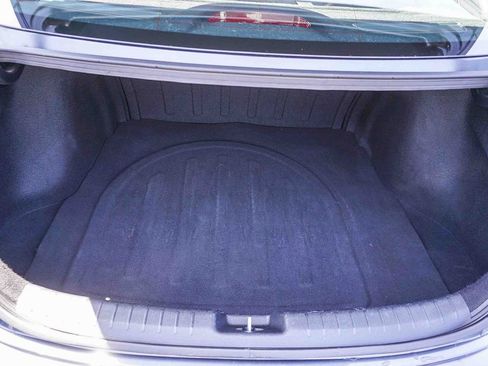 Certified 2023 Kia Forte LX FWD image 25