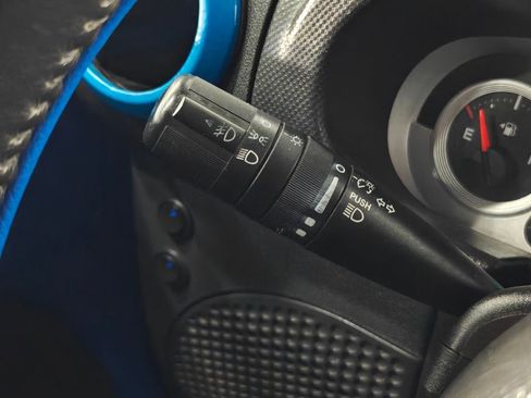 Used 2010 Jeep Wrangler Unlimited Sport image 9