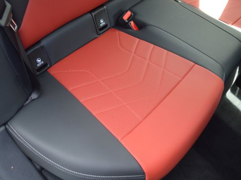 Certified 2025 BMW M235i xDrive image 33