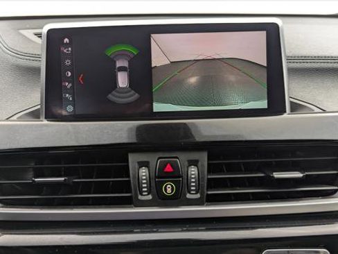 Used 2022 BMW X2 xDrive28i image 28