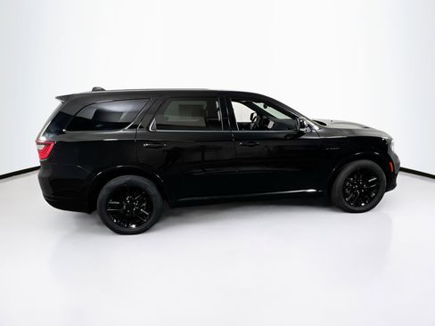 Used 2022 Dodge Durango R/T image 4