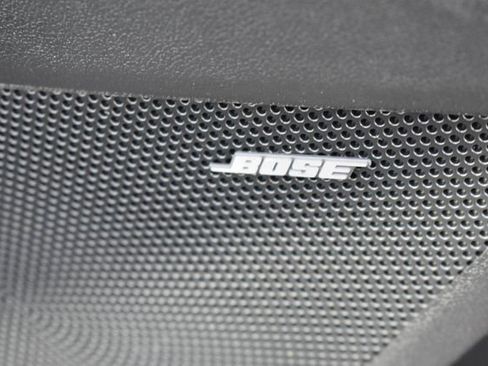 New 2026 Kia Sorento SX AWD/4WD image 14