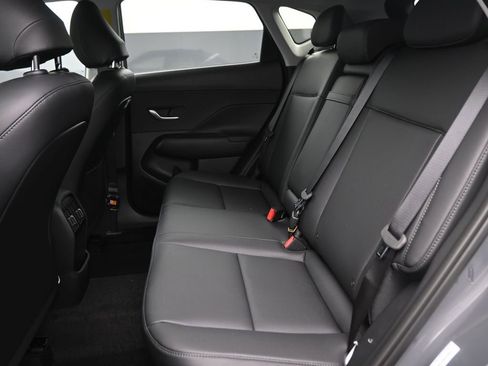 New 2026 Hyundai Kona Limited image 11