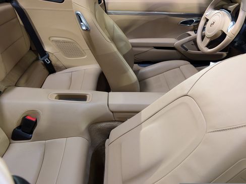 Used 2013 Porsche 911 Carrera S image 27