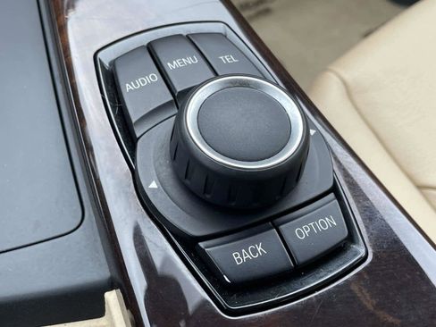 Used 2014 BMW 328i Sedan image 20