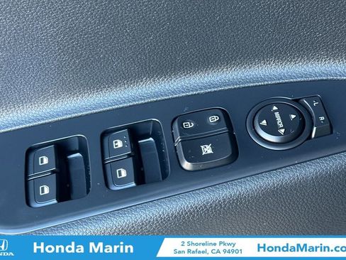 Used 2020 Kia Rio S image 15