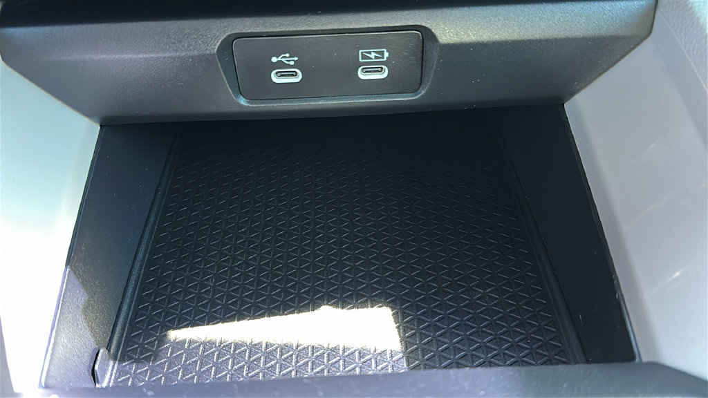 Used 2023 Honda Accord LX image 26