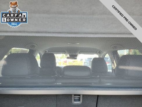 Certified 2025 MAZDA CX-5 AWD 2.5 S w/ Select Package image 22