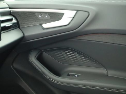 New 2026 Audi A5 2.0T Premium AWD/4WD image 31