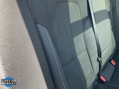 Used 2023 Volvo XC40 Recharge Plus image 52