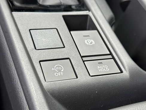 New 2026 Nissan Sentra S w/ Floor Mat Package image 28