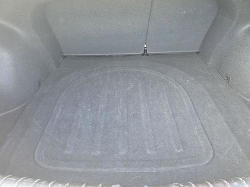 Used 2023 Kia Rio S image 14