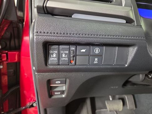 Used 2023 Honda Odyssey Sport image 29