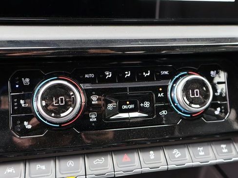 New 2026 GMC Sierra 1500 AT4X w/ AT4X AEV Edition AWD/4WD image 33