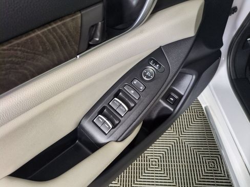 Certified 2021 Honda Accord EX image 11