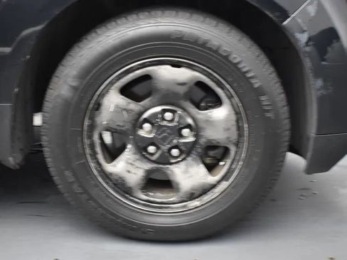 Used 2014 Honda Pilot LX image 36