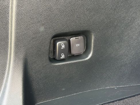 Used 2019 Ford Edge SEL w/ Equipment Group 201A AWD/4WD image 29