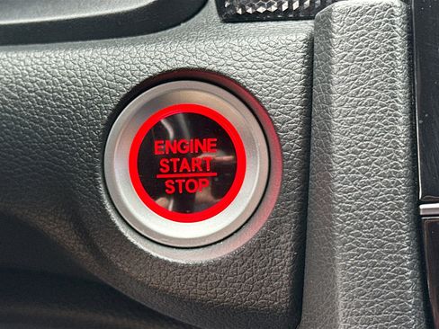 Used 2020 Honda Civic Sport image 34