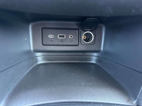 Used 2020 Chevrolet Equinox LT AWD/4WD image 39