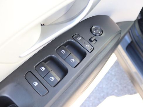 Used 2024 Hyundai Tucson SEL AWD/4WD image 7