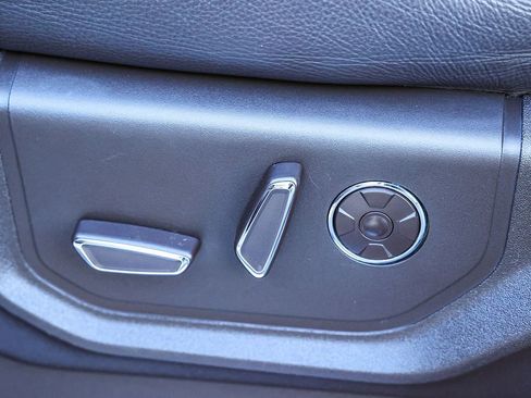 Used 2021 Ford F250 King Ranch w/ King Ranch Ultimate Package image 34