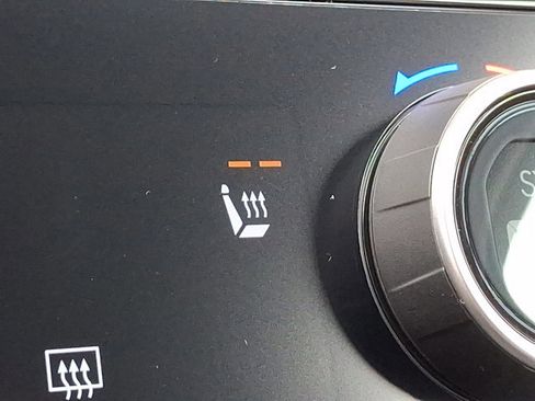 New 2026 Hyundai Tucson SEL w/ Tow & Go Package image 19