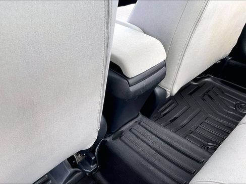 Certified 2022 Honda Insight EX image 10