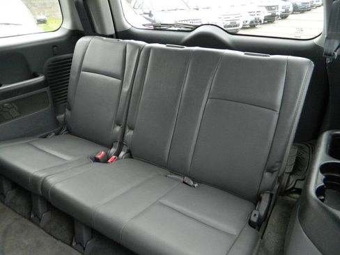Used 2005 Honda Pilot EX-L image 15