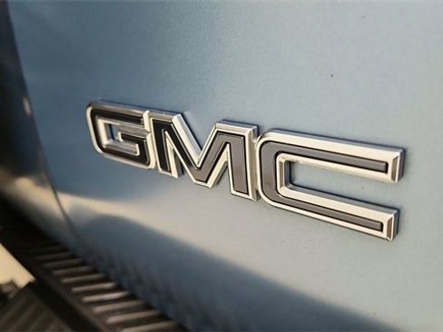 Used 2024 GMC Hummer EV 3X w/ Omega Edition image 16