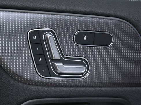 Certified 2022 Mercedes-Benz GLA 250 GLA 250 image 28