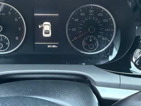 Certified 2024 Kia K5 GT-Line w/ GT-Line Premium Package AWD/4WD image 3