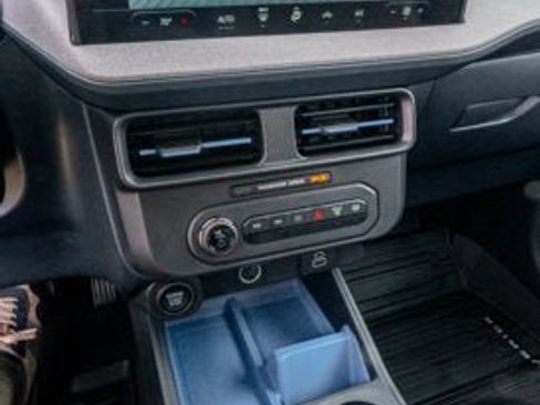 New 2025 Ford Maverick XLT w/ Equipment Group 301A AWD/4WD image 37