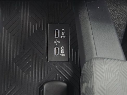 Certified 2025 Toyota 4Runner SR5 image 28