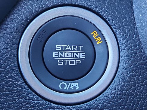 New 2026 RAM 5500 Tradesman w/ Chrome Appearance Group image 31