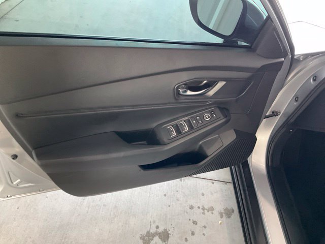 Used 2023 Honda Accord EX image 3