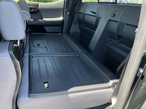 Used 2020 Toyota Tacoma SR5 image 26