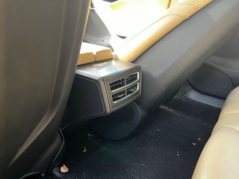 Used 2015 Tesla Model S P85D image 16