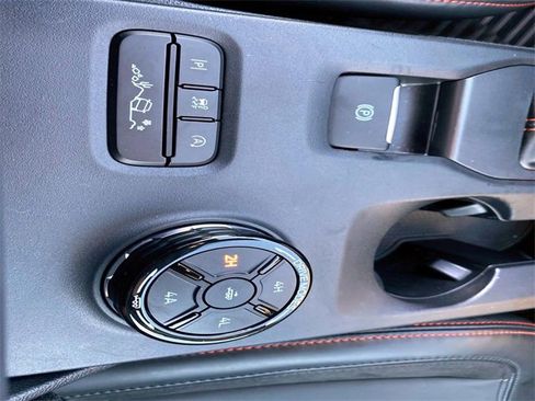 Used 2024 Ford Ranger Raptor image 17
