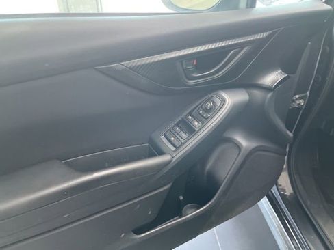 Used 2019 Subaru Crosstrek 2.0i w/ Eyesight System AWD/4WD image 17