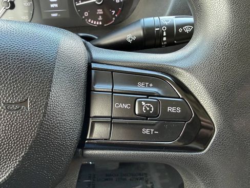 Used 2023 RAM ProMaster 3500 FWD image 29