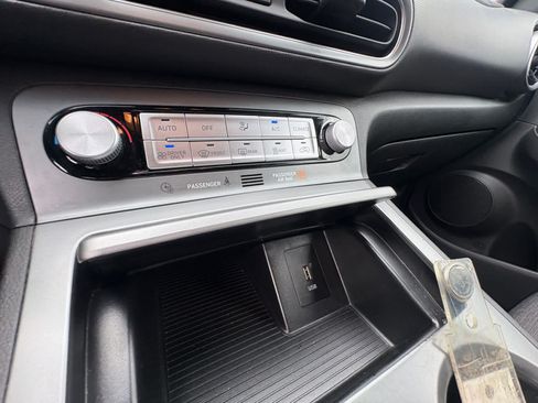 Used 2023 Hyundai Kona SE FWD image 29