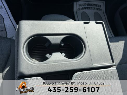 New 2025 Ford F350 XL w/ STX Appearance Package image 30