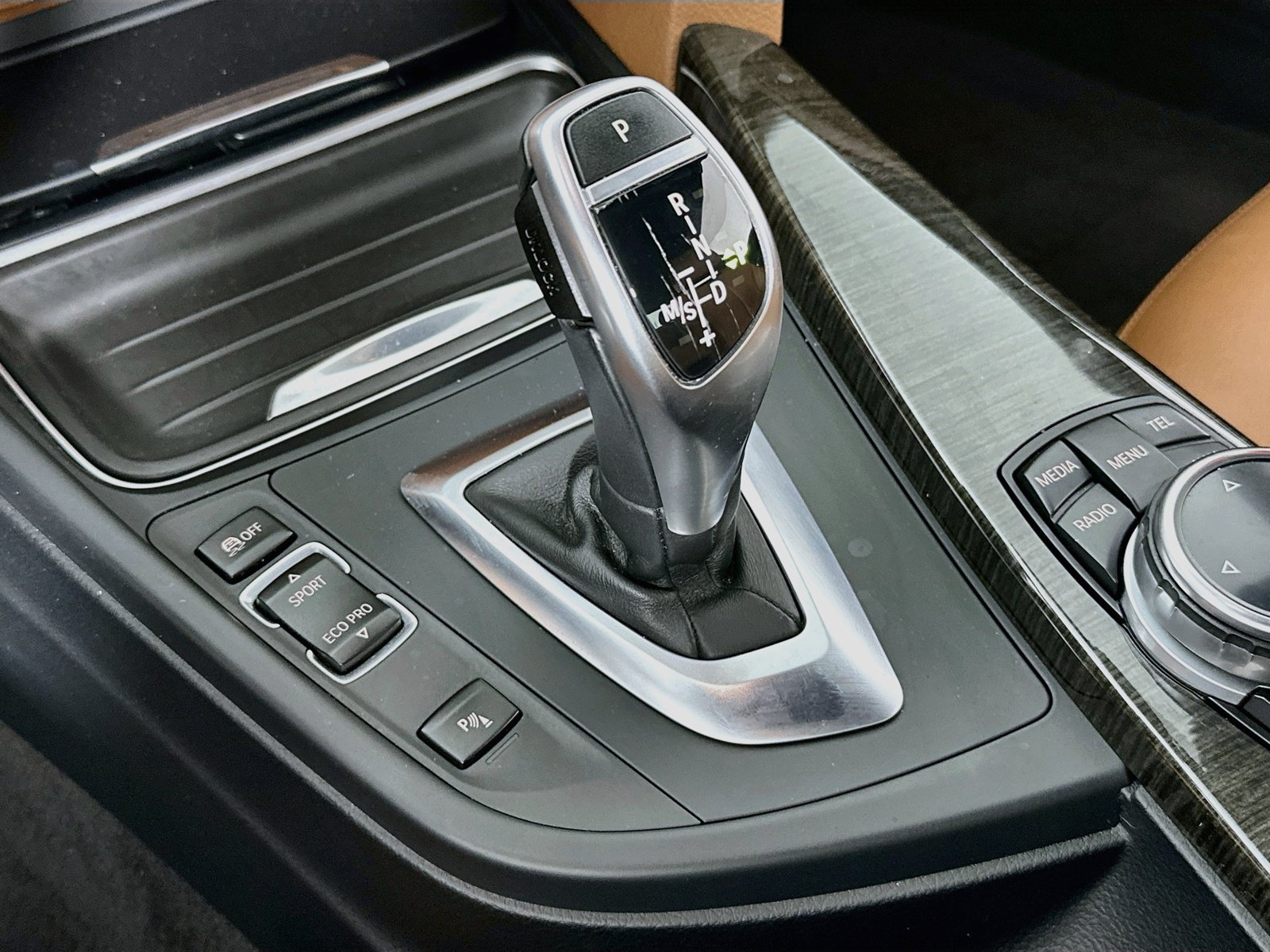 Used 2014 BMW 428i Convertible RWD image 17