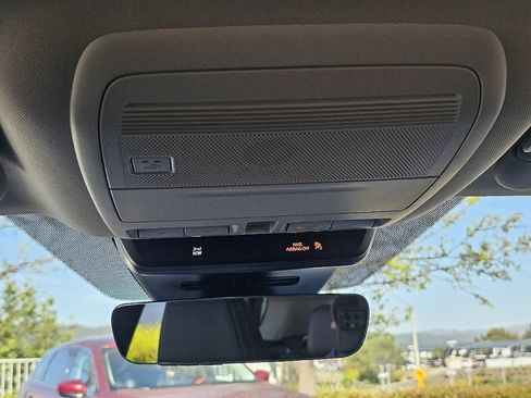 New 2026 MAZDA CX-5 2.5 S w/ Premium Package image 28