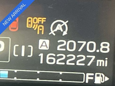 Used 2021 Subaru Forester Sport w/ Popular Package #2 AWD/4WD image 33