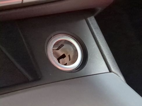 Used 2018 Audi SQ5 Premium Plus w/ Navigation Package image 46