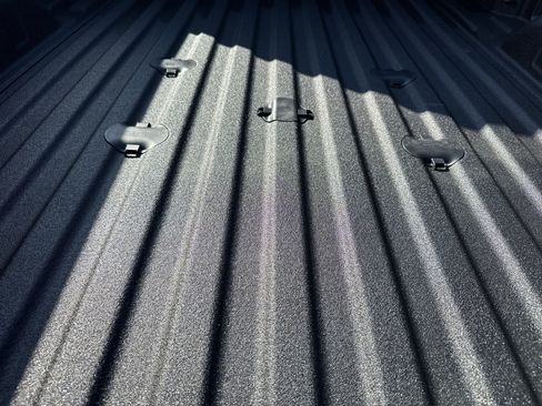 Used 2025 GMC Sierra 2500 Denali Ultimate image 35