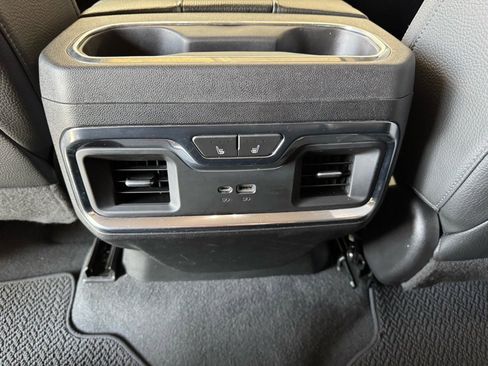 Used 2023 GMC Sierra 1500 Denali w/ Denali Reserve Package image 15