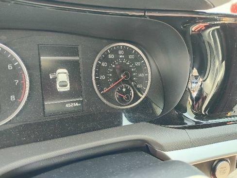 Certified 2023 Kia K5 GT-Line w/ GT-Line Premium Package FWD image 3