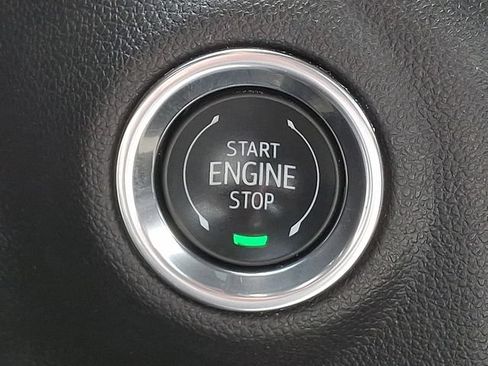 Used 2025 Chevrolet Silverado 1500 W/T RWD image 21